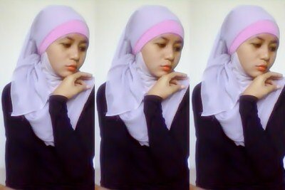 ainipee's profile banner image