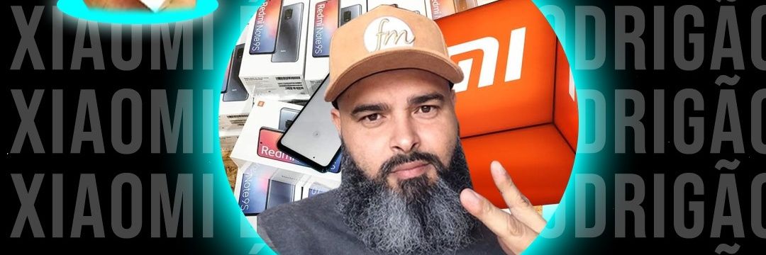 rodrigaoalves13's profile banner image