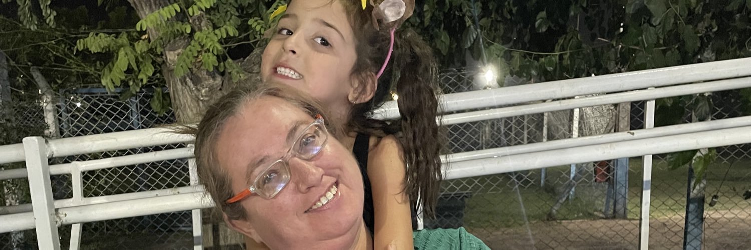 SofiBritos123's profile banner image