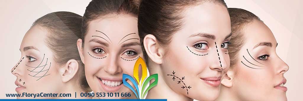 Dr_Esthetic's profile banner image