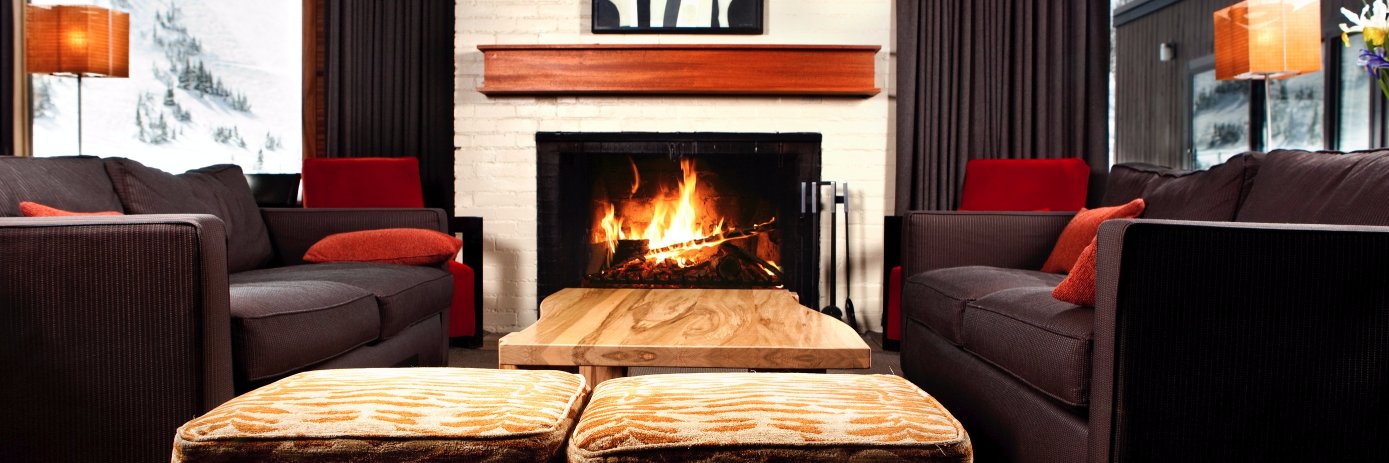 AltaLodge's profile banner image