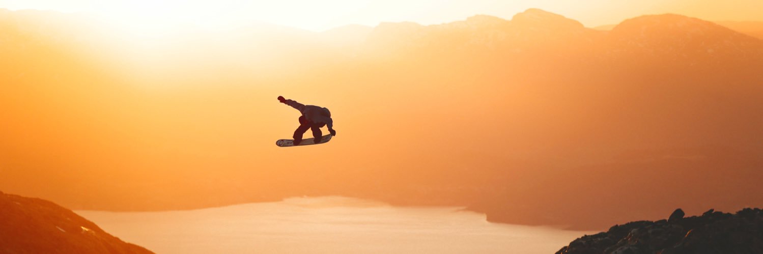 sagekotsenburg's profile banner image