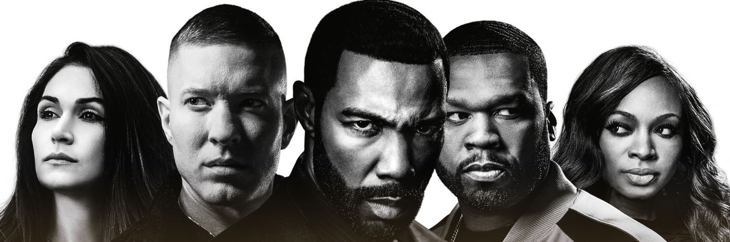 NEUUF7UN's profile banner image
