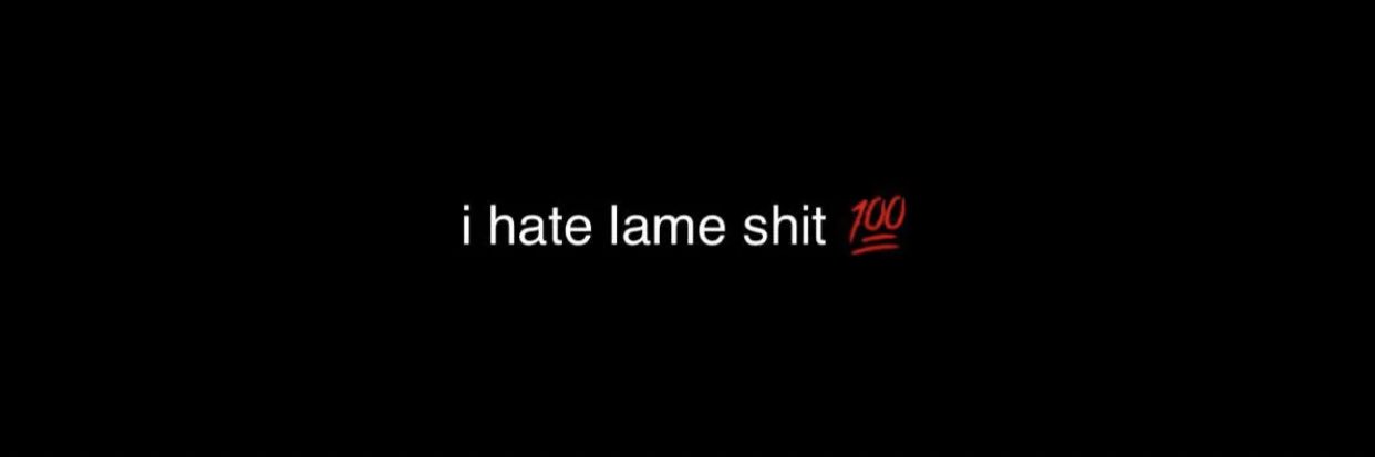 kashhmoney____'s profile banner image