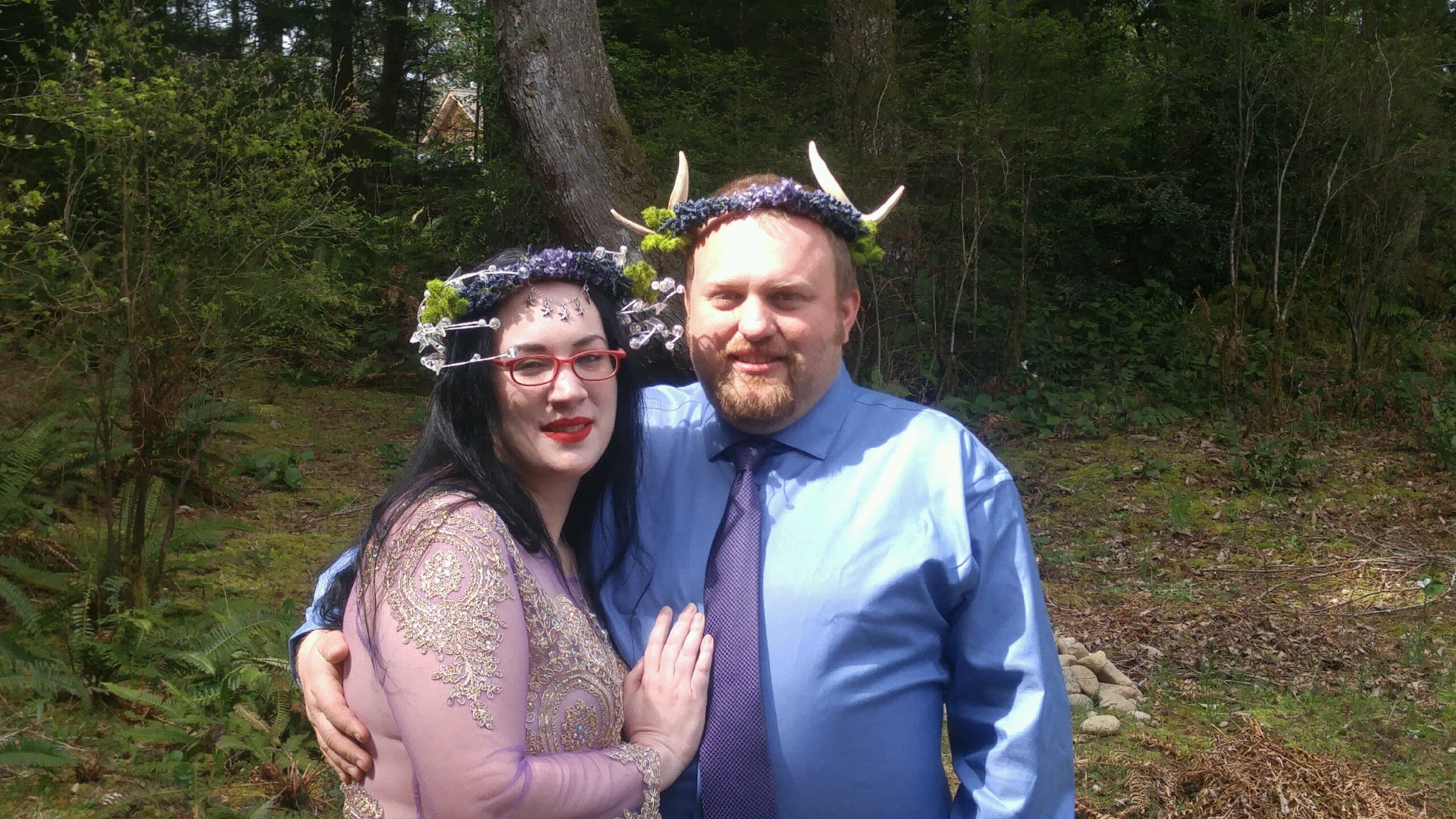 Zimmerchild's profile banner image