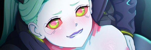 zelli007's profile banner image