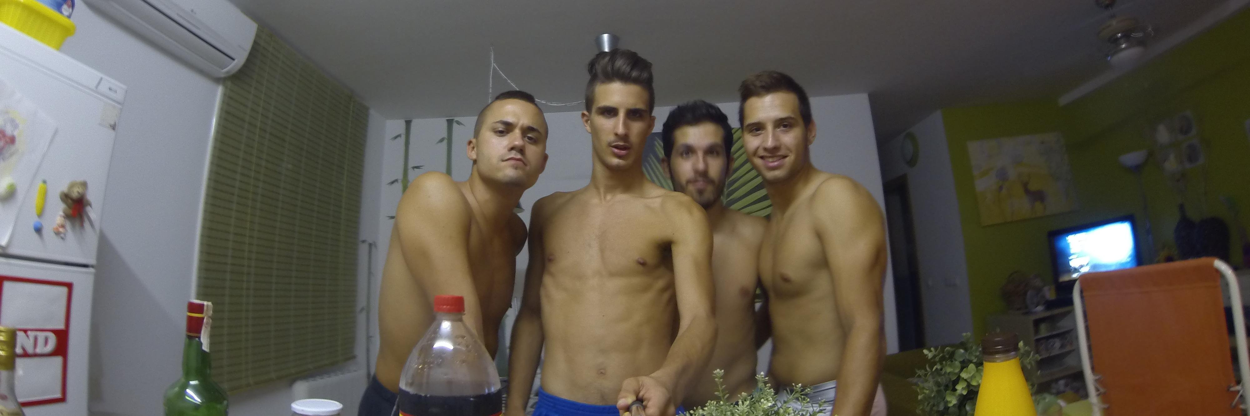 NanesFerrer's profile banner image