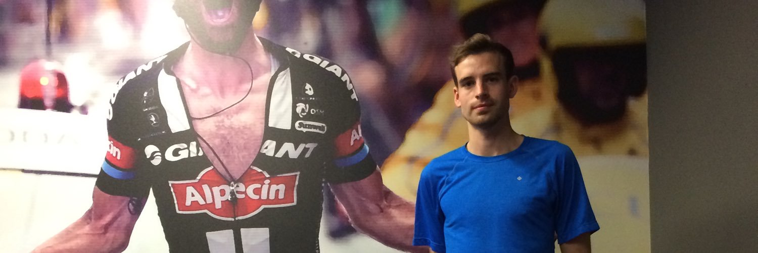 activeedgeST's profile banner image