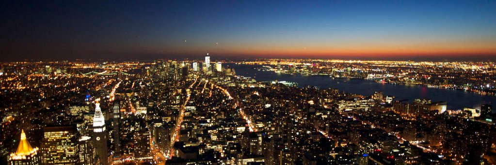 RealtorMahesh's profile banner image