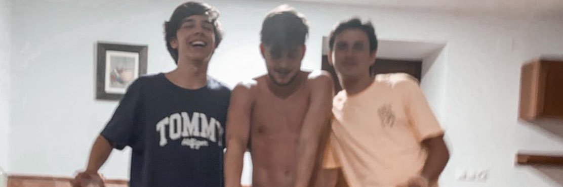 rafamgg02's profile banner image