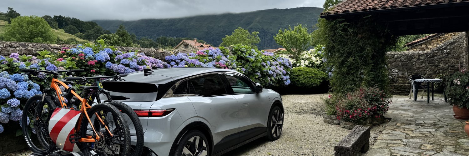 RJDz❤️💛❤️ banner