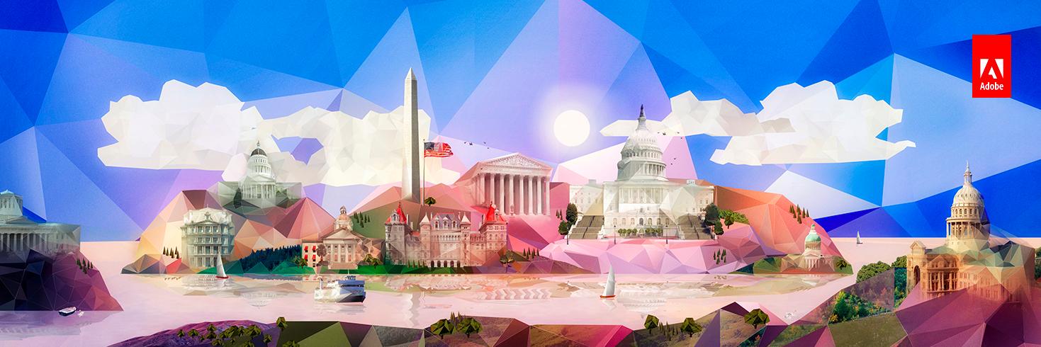 AdobeGov banner