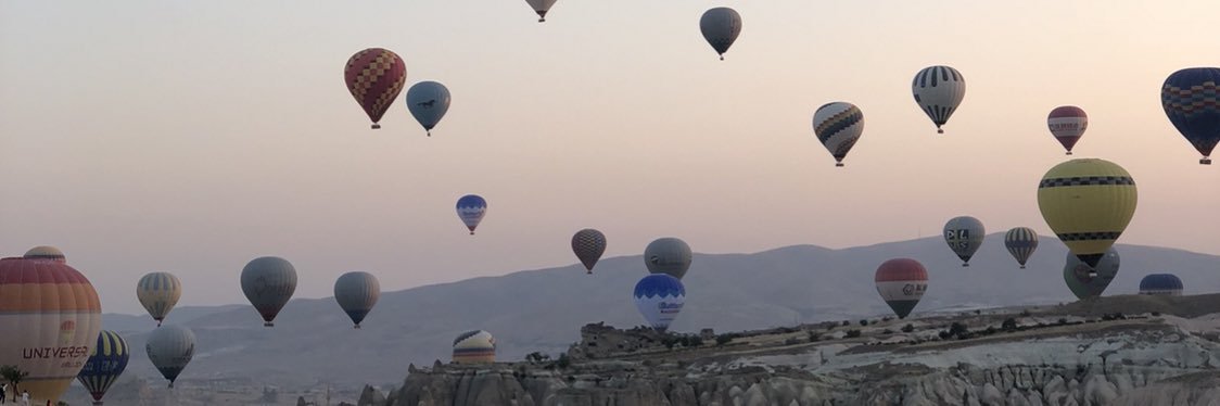 MASK2434's profile banner image