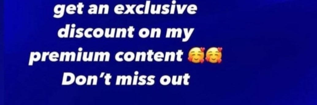 itzGod2ari💫🫶🏻 banner