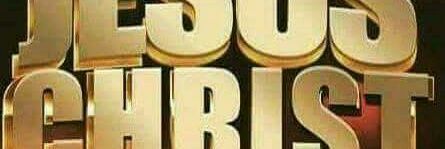 0737pg's profile banner image
