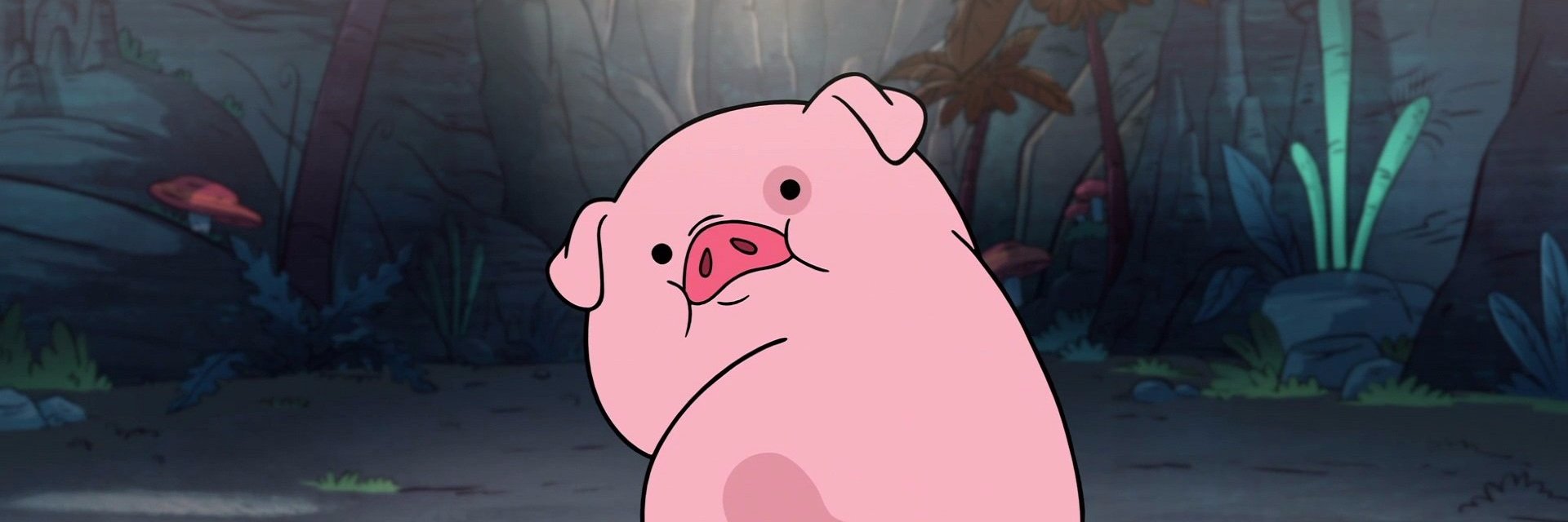 Женя Маменко banner