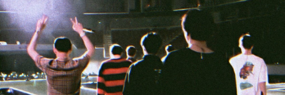 jymxcvii's profile banner image