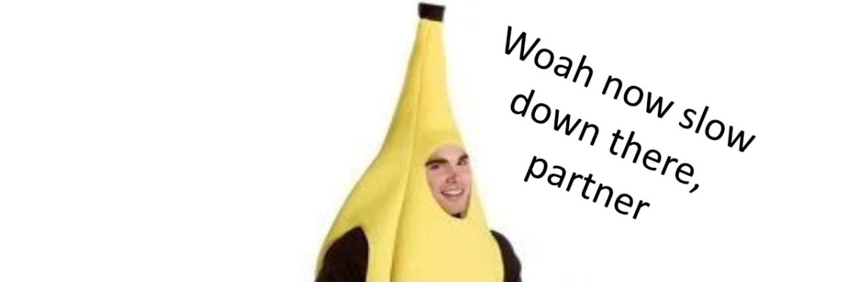 pcuy3l's profile banner image
