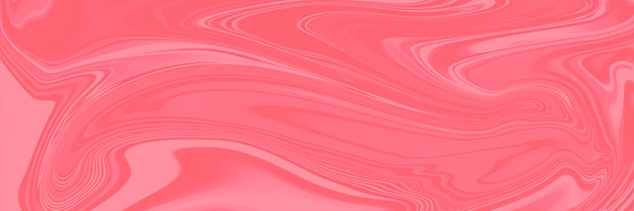 moxn01_'s profile banner image