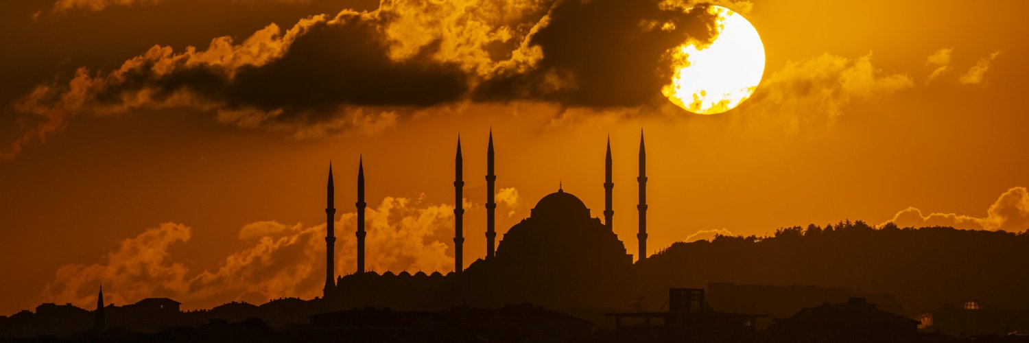 Kafkas3450's profile banner image