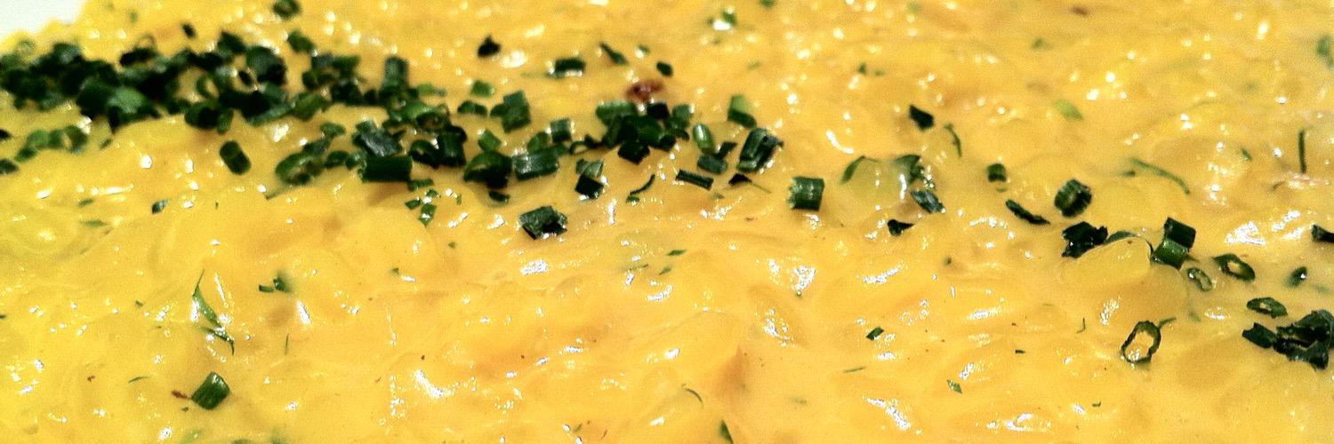 Gastrotapas's profile banner image