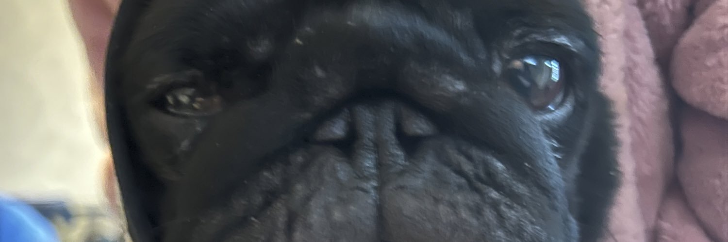 devious2k's profile banner image