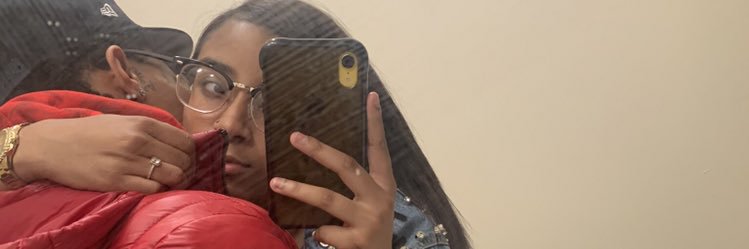 lovelexce's profile banner image