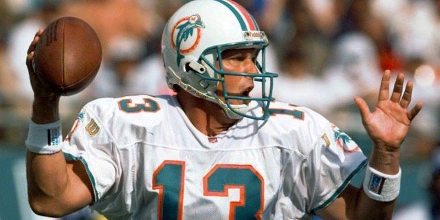 Dolfan_72's profile banner image