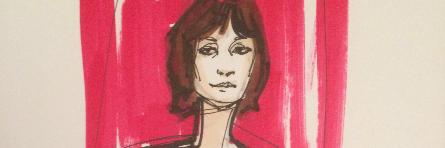 MorrisGill's profile banner image