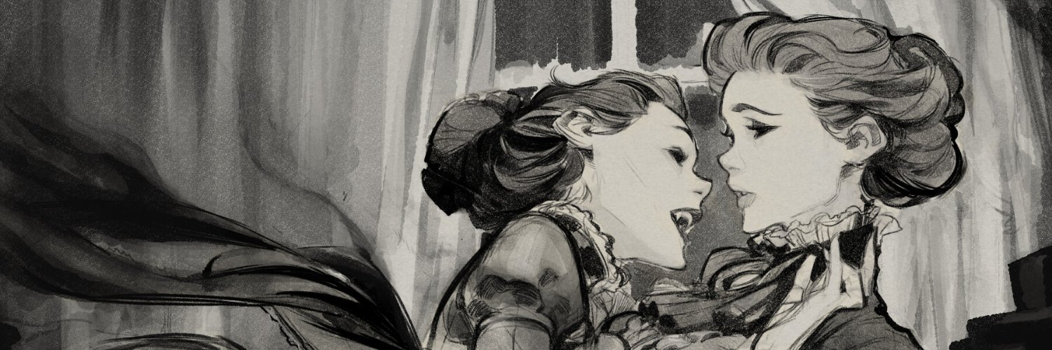 Ruza banner