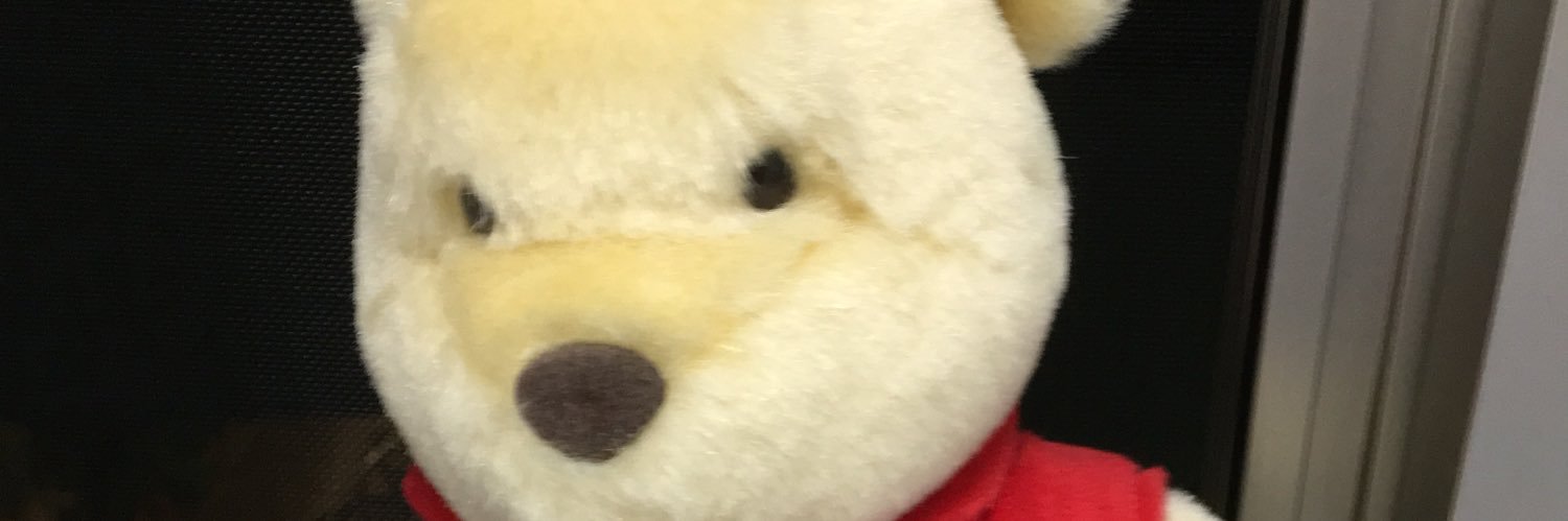 jun3pooh's profile banner image