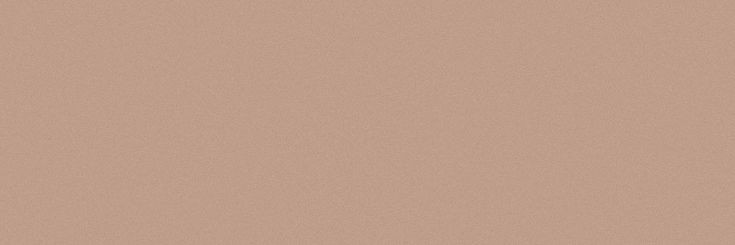 parrishlynch19's profile banner image