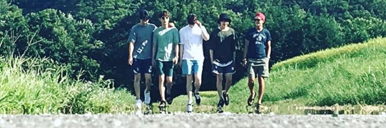 yy430131's profile banner image