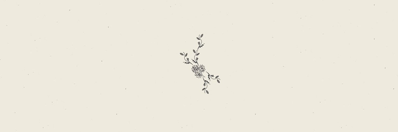 SGRXT_'s profile banner image