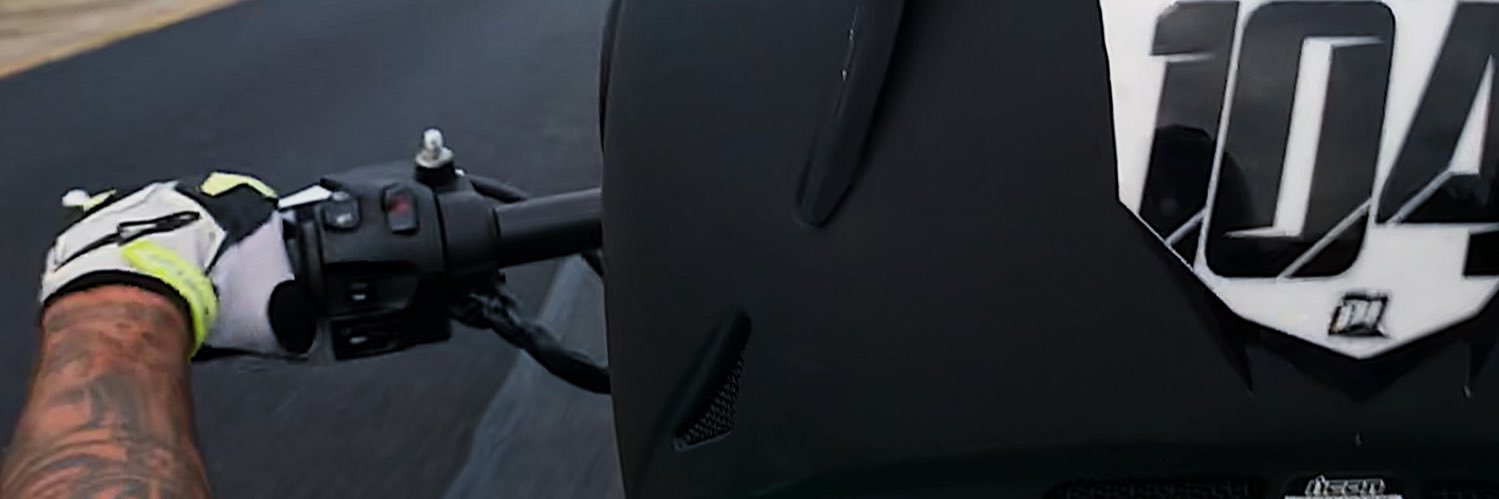 CouchParent(tm) banner