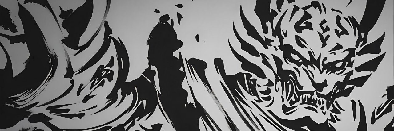 PPNIRA's profile banner image