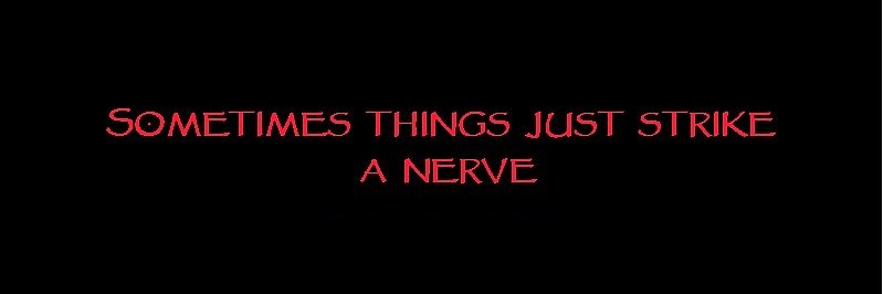 neurofiber's profile banner image
