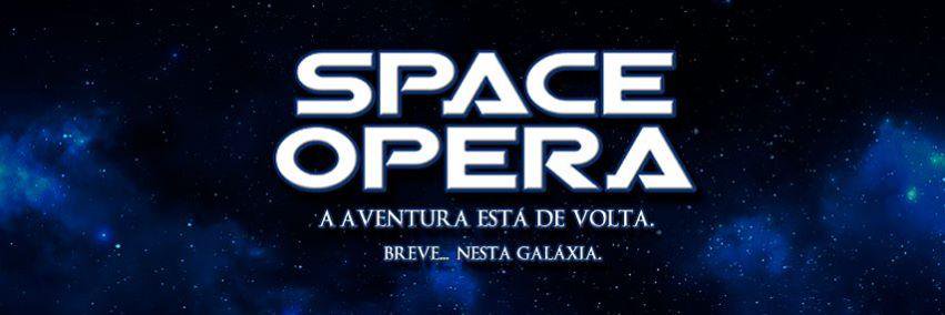 Space_Opera's profile banner image
