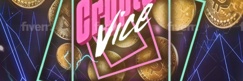 Lrtheking's profile banner image