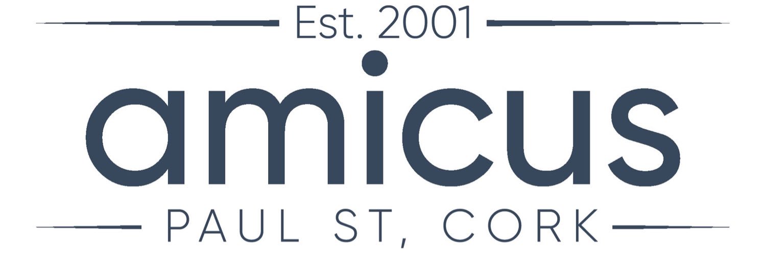 AmicusCork's profile banner image