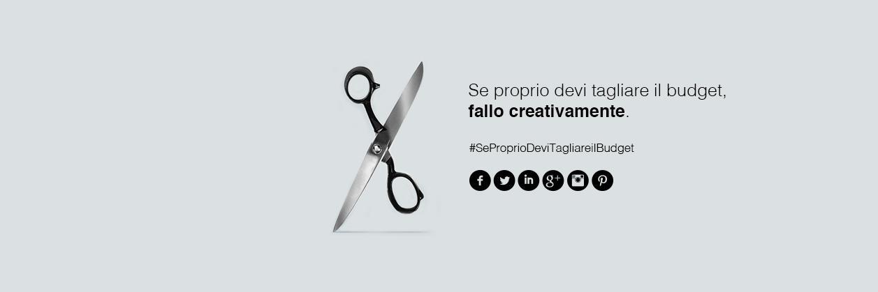 Stailfab's profile banner image