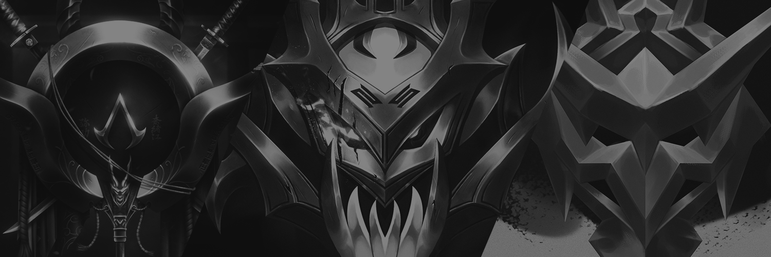 Sheenize banner