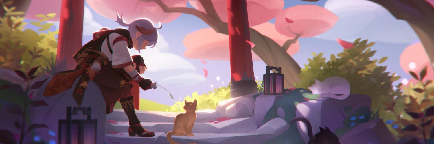 FraLiiox's profile banner image