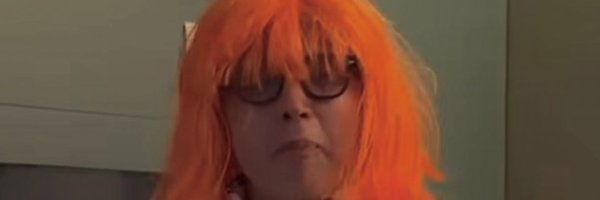 telerancore Profile Banner