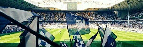 Dean Caplin banner
