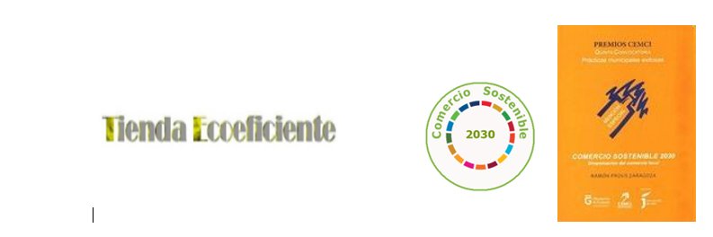 awareness_es's profile banner image