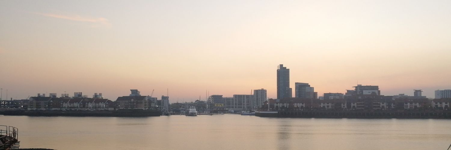 LewySoton's profile banner image