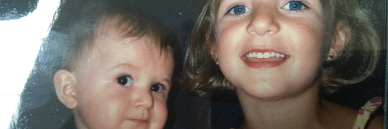 perny_jules's profile banner image