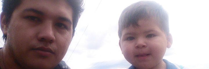 FernaCabral1's profile banner image