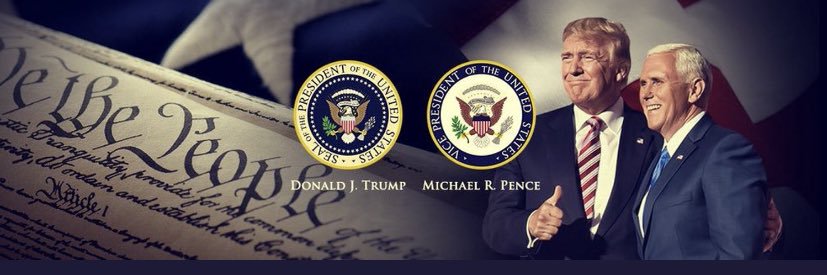 bragg_jalen's profile banner image